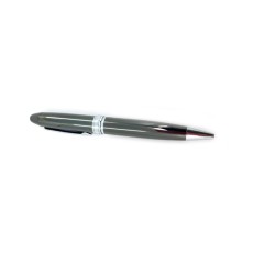 Metal ball pen - EM105 - Bonia